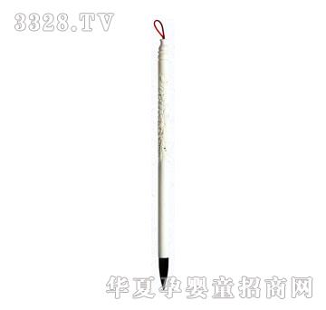 �t����������̥ë�P