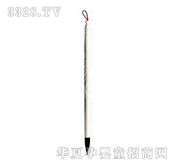 �t�����Ǹ���̥ë�P