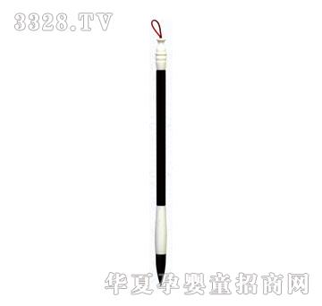 �t���Ӽt��XY̥ë�P