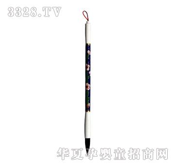 �t���Ӿ�̩�{(l��n)XY̥ë�P