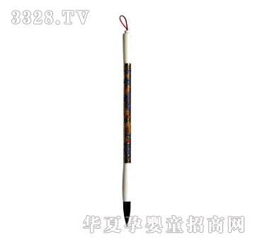 �t���ӽ���{(l��n)XY̥ë�P