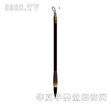 �t���Ӽtľ��ţ��̥ë�P