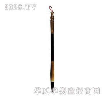 �t���Ӄ��^�����g��ţ��̥ë�P