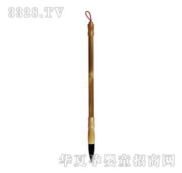 �t���Ӱ�ţ������̥ë�P