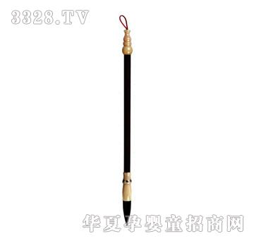 �t���Ӽtľ��ţ�ǎ���̥ë�P