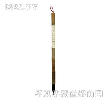 �t���ӻ�ţ����(ji��)̥ë�P