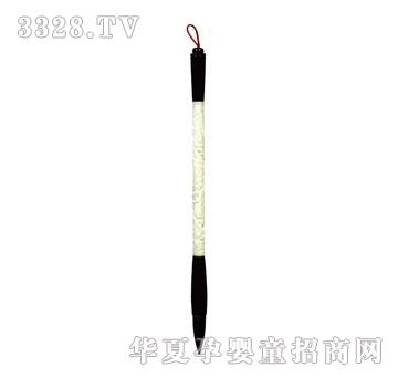 �t�����Ǹ����̴̥ë�P