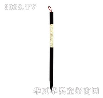 �t������̴�Ǹ���̥ë�P