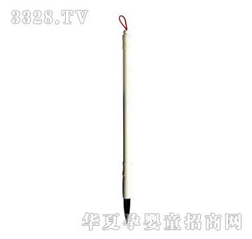 �t�����Ǻ��J̥ë�P