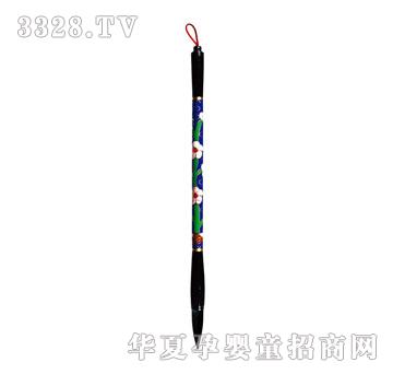 �t���Ӿ�̩�{(l��n)��ţ��̥ë�P