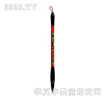 �t����ؐ���U��ţ��̥ë�P