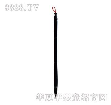 �t���Ӻ�ţ������̥ë�P