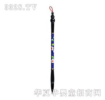 �t���Ӻ�ţ�Ǿ�̩�{(l��n)����̥ë�P