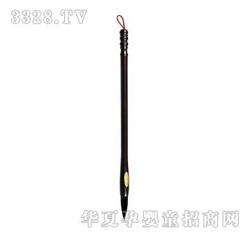 �t������̴ľ��Ԫ�P̥ë�P