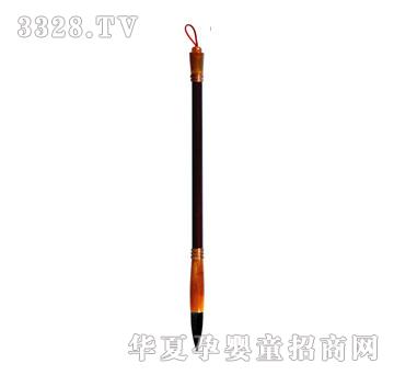 �t���Ӽtľ����U̥ë�P