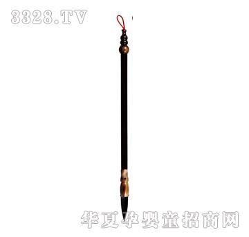 �t���Ӽtľ��ţ�ǎ���̥ë�P