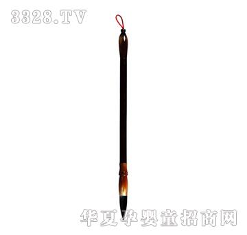 �t�����ϙ�ʽ��ţ��̥ë�P