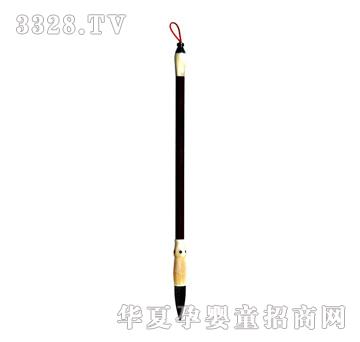 �t�����ϙ�ʽ��ţ��̥ë�P