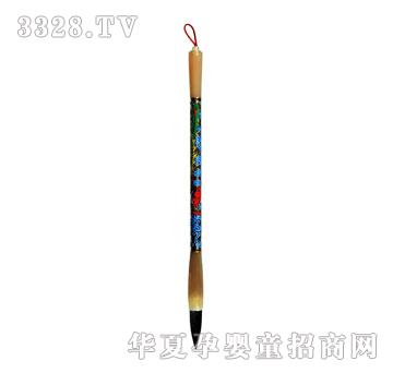 �t���ӽ���{(l��n)��ţ��̥ë�P