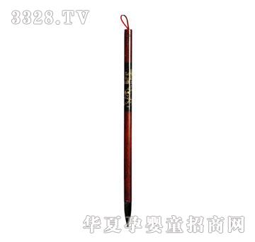 �t�����ϼtľţ��̥ë�P