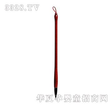 �t���Ӽtľ����̥ë�P