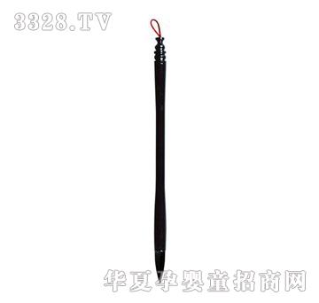 �t���Ӻ��J�^��ľ����̥ë�P