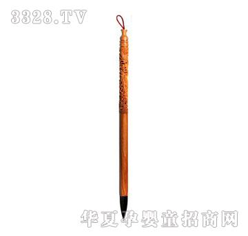 �t���Ӷ�ʽ̴ľ����̥ë�P