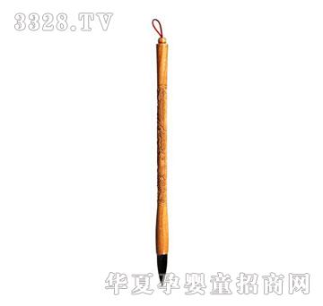 �t����ƽ�^̴ľ����̥ë�P