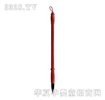 �t���Ӻ�̴ľǶ�Ḁë�P