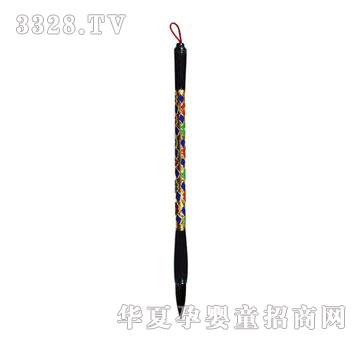 �t��������ͺ�ţ��̥ë�P