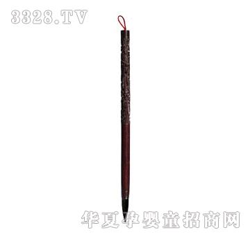 �t������̴ȫ��̥ë�P