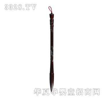 �t������̴���۵�����̥ë�P