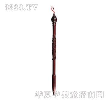 �t������̴ľ�C��̥ë�P