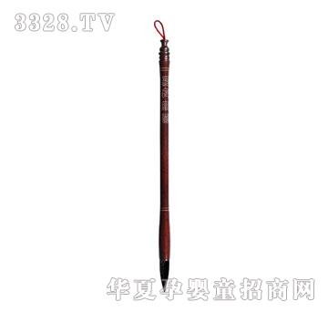 �t���ӼtľǶ�y�z̥ë�P