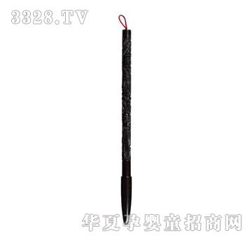 �t���Ӻ�̴��ñ����̥ë�P