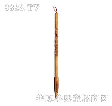 �t������ľ���F�M��̥ë�P