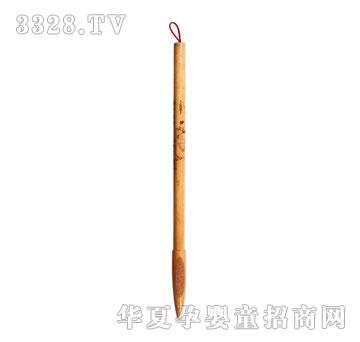 �t����ϲ���콵̥ë�P