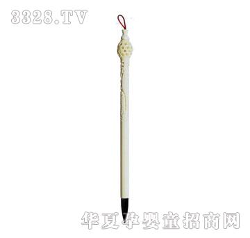 �t�������C��̥ë�P