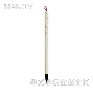 �t����ƽ�^����̥ë�P