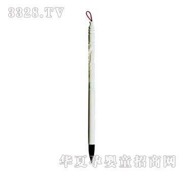 �t�������^��̥ë�P