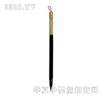 �t���Ӻ�̴ϡţ������̥ë�P