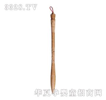 �t����̴��ľ����̥ë�P