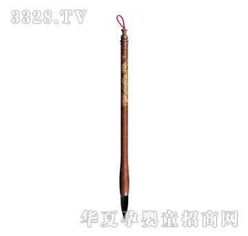 �t�����u��ľ����̥ë�P