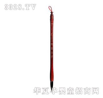 �t�����ϼtľǶ�y�z̥ë�P