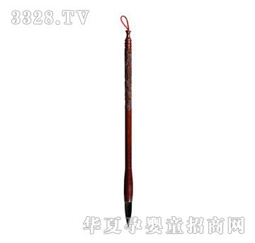 �t���Ӽtľ��A��̥ë�P