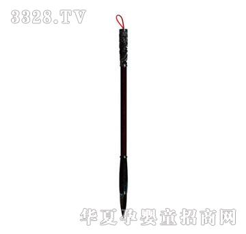 �t���Ӽtľ��ţ������̥ë�P