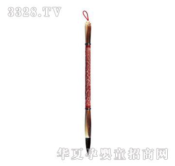 �t���Ӭ��������ţ��̥ë�P