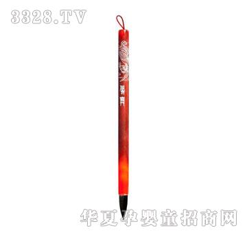 �t���Ӭ�觾���̥ë�P