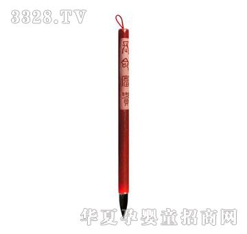 �t���Ӭ���U�յ�̥ë�P