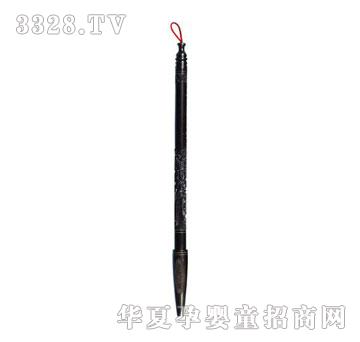 �t���Ӻ�̴���F�M��̥ë�P